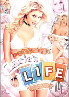 Lacies Life Porn Movie Lacies Life Porn Movie