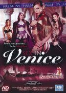 Sex In Venice Porn Video Sex In Venice Porn Video