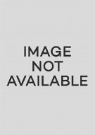 Lusty Busty Brunettes Porn Movie Lusty Busty Brunettes Porn Movie