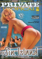 Sin Island Porn Video Sin Island Porn Video
