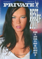 Best of 2007 (Private) Porn Video Best of 2007 (Private) Porn Video