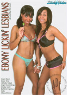 Ebony Lickin Lesbians Porn Movie Ebony Lickin Lesbians Porn Movie