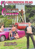 Road Queen 9 Porn Video Road Queen 9 Porn Video