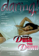 From Dusk Till Dawn Porn Video From Dusk Till Dawn Porn Video
