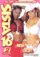 Sista 16 Porn Video Sista 16 Porn Video