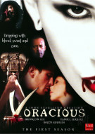 Voracious Porn Video Voracious Porn Video