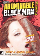 Abominable Black Man #13 Porn Movie Abominable Black Man #13 Porn Movie