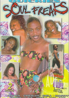 Soul Freaks Porn Video Soul Freaks Porn Video