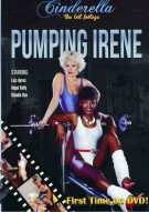 Pumping Irene Porn Video Pumping Irene Porn Video