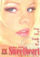 Sweetheart Porn Video Sweetheart Porn Video