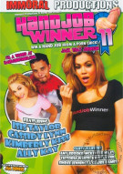 Hand Job Winner #11 Porn Movie Hand Job Winner #11 Porn Movie