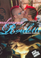 Roulette Porn Video Roulette Porn Video